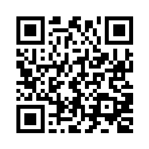 正是这一会儿让唐玥轻松了不少二维码生成