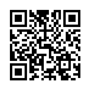 正是这一次次的抓住机会二维码生成