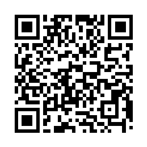 正是这一瞬……让胜负的天秤发生了变化……二维码生成