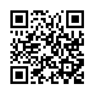 正是这一秒钟的时间……二维码生成