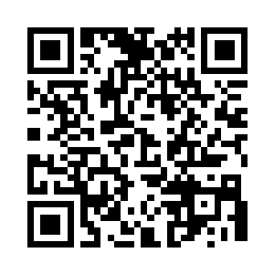 正是这东西指引着这瘦子与胖子找到的自己二维码生成