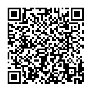 正是这个潜在因素使得地委行署对双峰县委班子的人选也开始变得有倾向性二维码生成