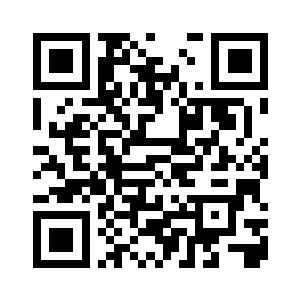 正是这个织田信长献上计策二维码生成