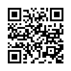 正是这个计划打动了圣殿二维码生成