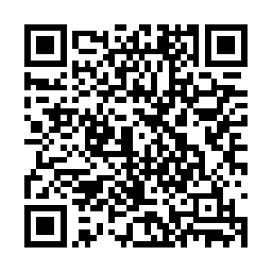 正是这些条条杠杠阻碍和耽误了多少大发展的时机二维码生成