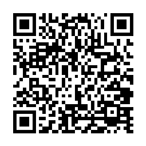 正是这些符纹可以促使这楼中的两个女喇嘛更加的投入二维码生成