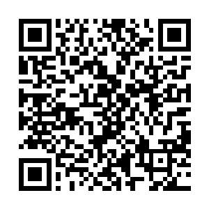 正是这些脑残粉们疯狂追捧的棒子国明星长腿欧巴李敏进二维码生成