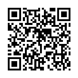 正是这匹火焰巨马瞬移到了阿克班的面前二维码生成
