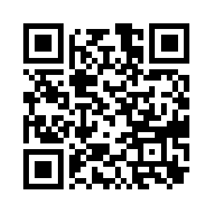 正是这尊玉佛主动的留了下来二维码生成