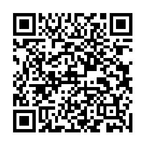 正是这座宫殿的门口正对着的一个喷泉一样的岩浆水池二维码生成