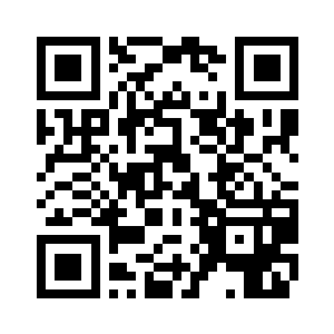 正是这张脸出现在手染亲族鲜血二维码生成