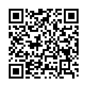 正是这条混沌之气令这个阵图威能倍增二维码生成