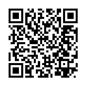 正是这片树叶将他们联手一招给吸收了二维码生成