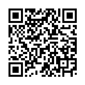 正是这种劲力才把风清扬给劈飞了二维码生成