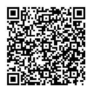 正是这空间的存在 才保证了风清扬此时的安危 沉入若水而沒有遭受一点点的危害二维码生成