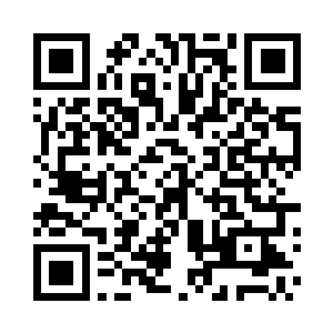 正是这股力量将尸体改造成了杀戮机器二维码生成