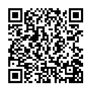 正是这话……使天下人亦知荣宁二府的忠义家风……二维码生成