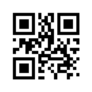 正是通二维码生成