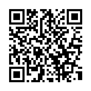 正是那一丝若有若无的气息蕴藏着巨大的危险二维码生成