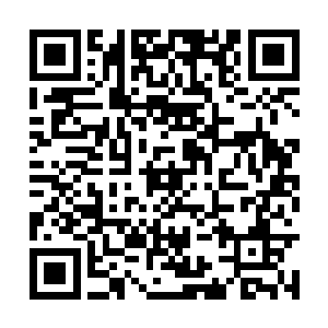 正是那一些妖族生活的异世界出入口所在的地方吗二维码生成