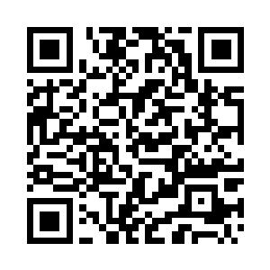 正是那三万多道人魂组成的灵魂潮水铺面而来二维码生成