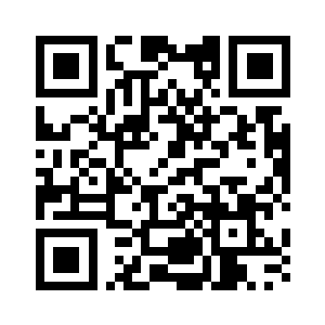 正是那不断浮动的气机源头所在二维码生成