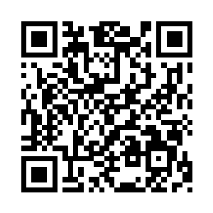 正是那两名和剑尘交战的圣师中剩下的那一人二维码生成