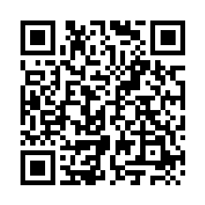 正是那个他今生第一个暗恋过的同学的姐姐二维码生成