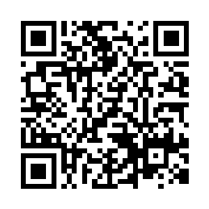 正是那个将周氏传家宝输掉的罪魁祸首二维码生成