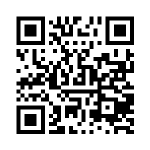 正是那个用了冲击之刃皮肤的劫二维码生成