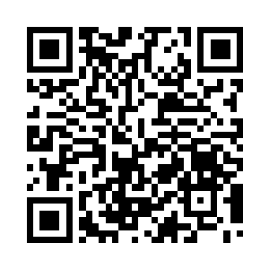 正是那些大罗金仙初期的家族弟子二维码生成