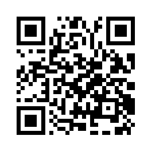 正是那仙将生前擅长的一门神通二维码生成