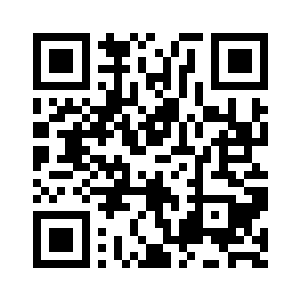 正是那份弹劾秦桧的名单二维码生成