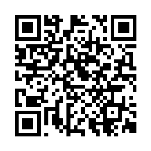 正是那修武学科的林晟轩护送而来的二维码生成