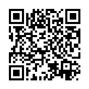 正是那几十支失联的小队所在的方向二维码生成