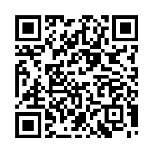 正是那向马超主动请缨的将领在喊二维码生成