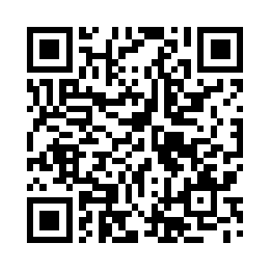 正是那天在医院门口送她回家的司机二维码生成