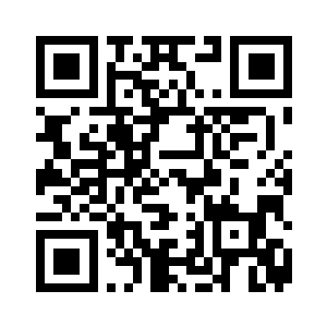 正是那天门首次松动引发的异象二维码生成
