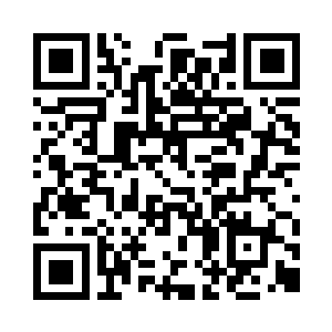 正是那所谓的少主所派过来镇守协助傀儡二维码生成