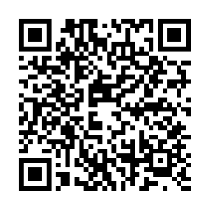 正是那日来江州大学附属第一医院中医馆就诊的余大山二维码生成