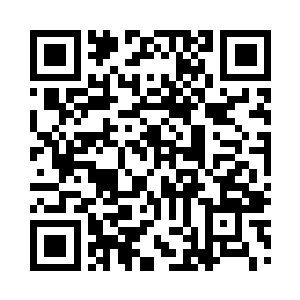 正是那日突然脱颖而出夺得了武林盟主的二维码生成