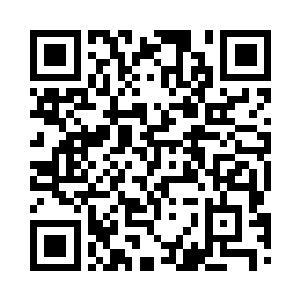 正是那日逃走了后再没有见过的卓池二维码生成