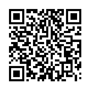 正是那曾经跟在徐阳后面的严师弟和曹师弟二维码生成