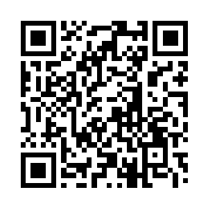 正是那杨秉坤的父亲杨家的家主杨中兴二维码生成