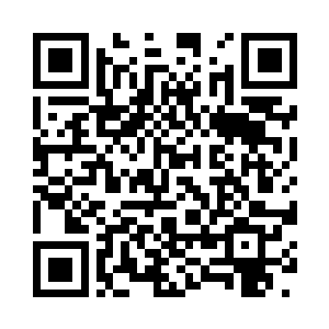 正是那枚可用来施展阵遁之术的通玄旗二维码生成