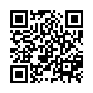 正是那石矶娘娘的模样二维码生成