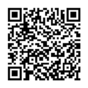 正是那耿老三和耿大明在江边请神婆招魂的地方二维码生成