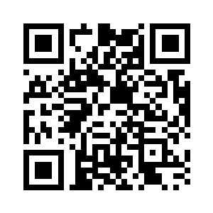 正是那铁血妖皇亲手使用的神珍二维码生成