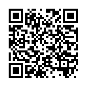 正是陆逊率领着数百悍士杀扑上来二维码生成