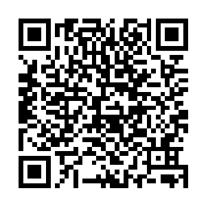 正是隋珠公主赵风雅的她施施然坐在算是已经收摊的长凳上二维码生成